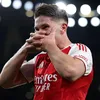 _aroundafc