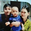 ngoc.hoang.ieu