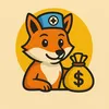 doktorsparfuchs