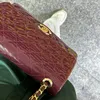 ma_ram779