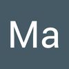 mamae8860