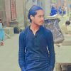 abbas.ali49627