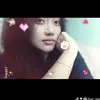 bac_hello.2