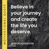 yourpathmatters