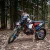 motocross9740