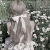 ristina.novia09