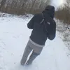 dreinullschmierfink