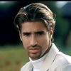 amir.husain06