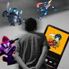 edits_justice