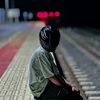 riyad.hasan2479