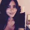 dinale66