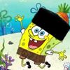 jovan.ridho3
