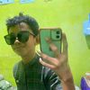 ibal47645