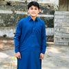 muhammad_hassan_089