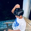 tiann467