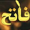 user56282159661564