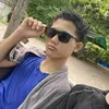 ks_ckdunk