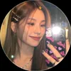 ur_girlyuri_kpop.stand