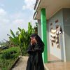 nenggg.cuantik