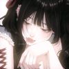 ami_cherry5
