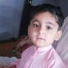 hashim3686