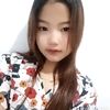 ilizz321
