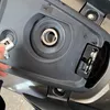 nggiahuyyyhh