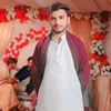 malik.tahir.4568
