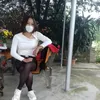 tun.linh371