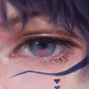 calebsanchor_01
