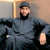 hassan.khan11589
