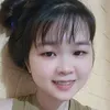 me.quynh.tu.my