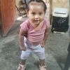 florsita681