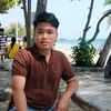 angkham96