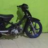 dikzz161