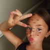 sophiadancer_235