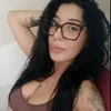 treisa94