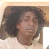 user1708574395713