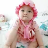 hoa.mai3827