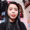 nguyenthao22031984
