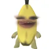 daothicamly_