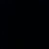 berkay_yldz31