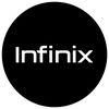 INFINIX ID