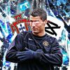 s4nix_21