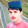 tahirkhanptitahir