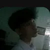 longbingu_