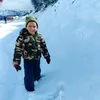 adam.ilais