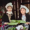 HÀ ĐÔNG BẮC