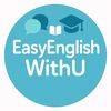 Easy English With U