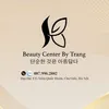 Beauty By Trang -spa Cầu Giấy